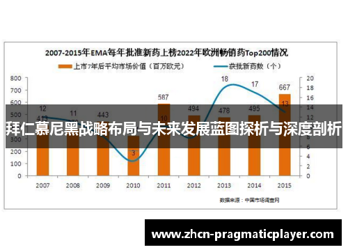 拜仁慕尼黑战略布局与未来发展蓝图探析与深度剖析
