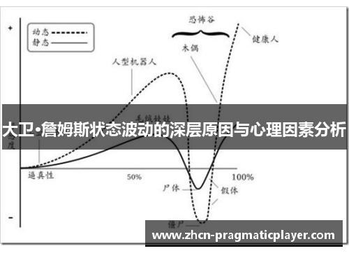 大卫·詹姆斯状态波动的深层原因与心理因素分析