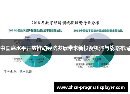 中国高水平开放推动经济发展带来新投资机遇与战略布局
