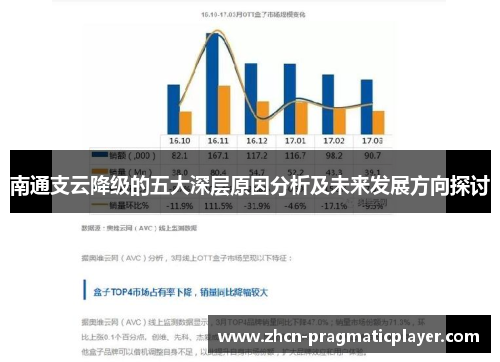 南通支云降级的五大深层原因分析及未来发展方向探讨