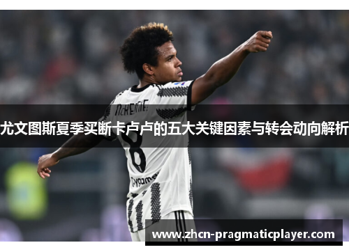 尤文图斯夏季买断卡卢卢的五大关键因素与转会动向解析