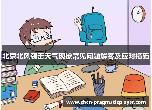北京北风袭击天气现象常见问题解答及应对措施