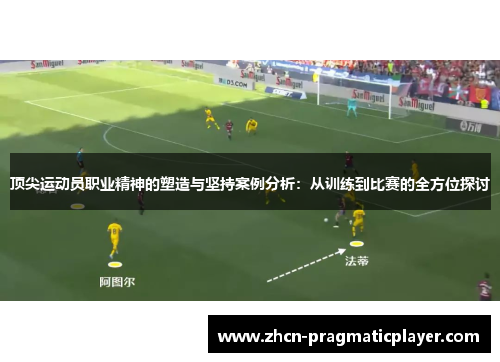 顶尖运动员职业精神的塑造与坚持案例分析：从训练到比赛的全方位探讨